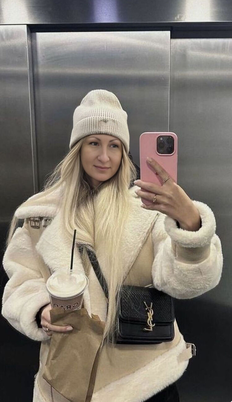 ���������� ���������, ���� ������� ������, 48 ���, ������������ ��� ����� � ���������, c�������� ���������