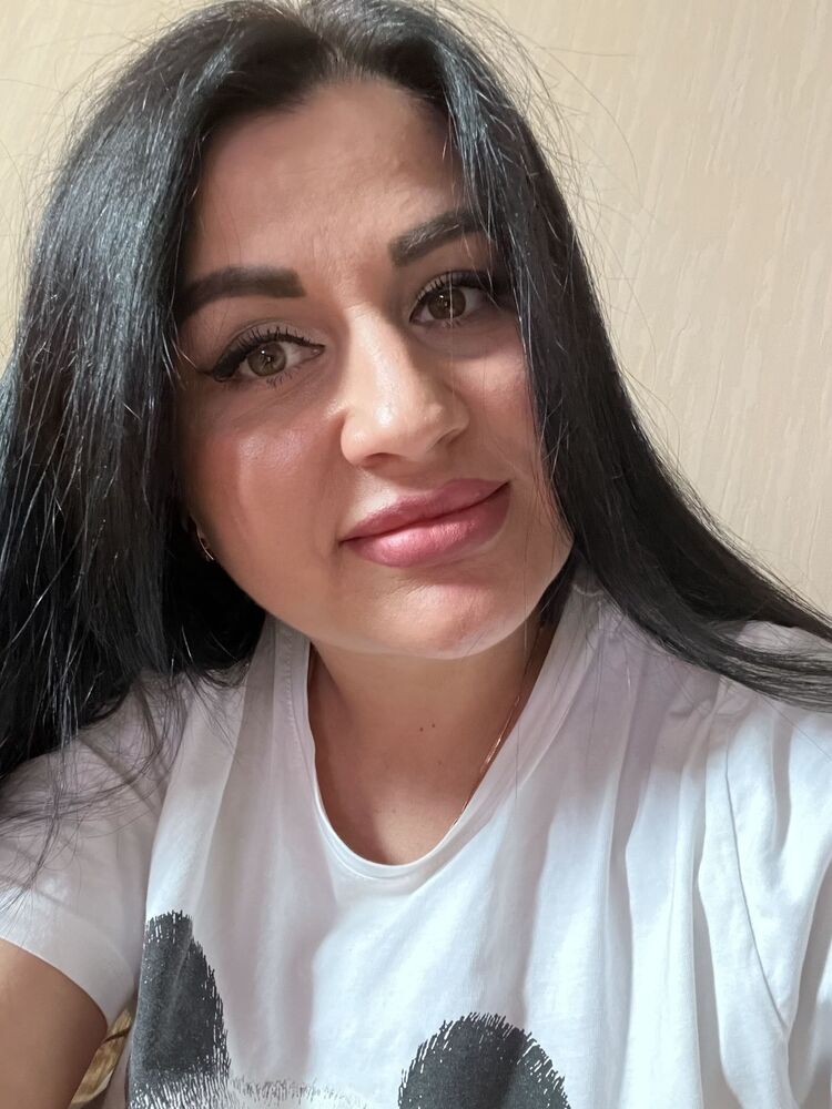  38234303  , 38 ,    