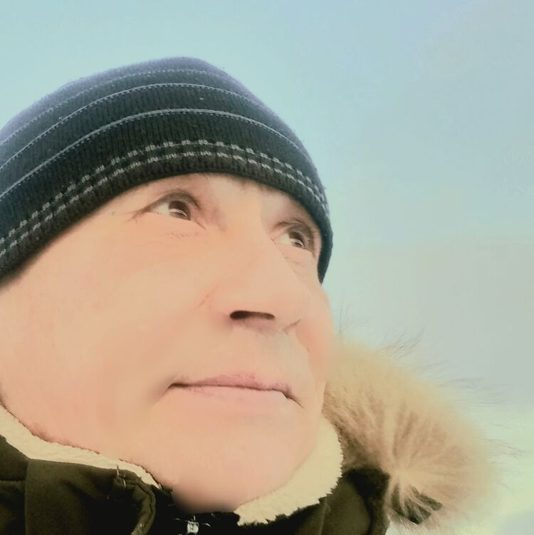 ���� 25471203 ������� ��������, 53 ����, ���� ���������� � ������