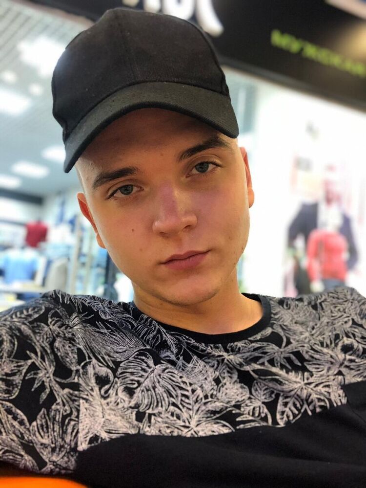  ,   , 28 ,   ,   
