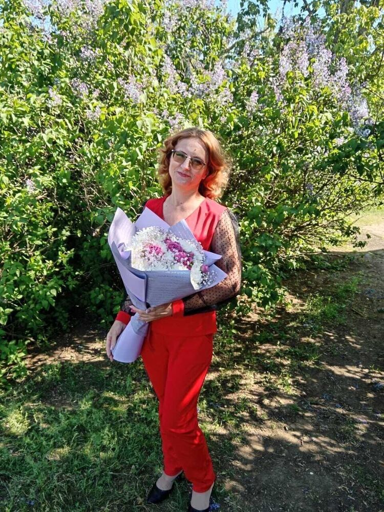   ,   , 50 ,   c , 