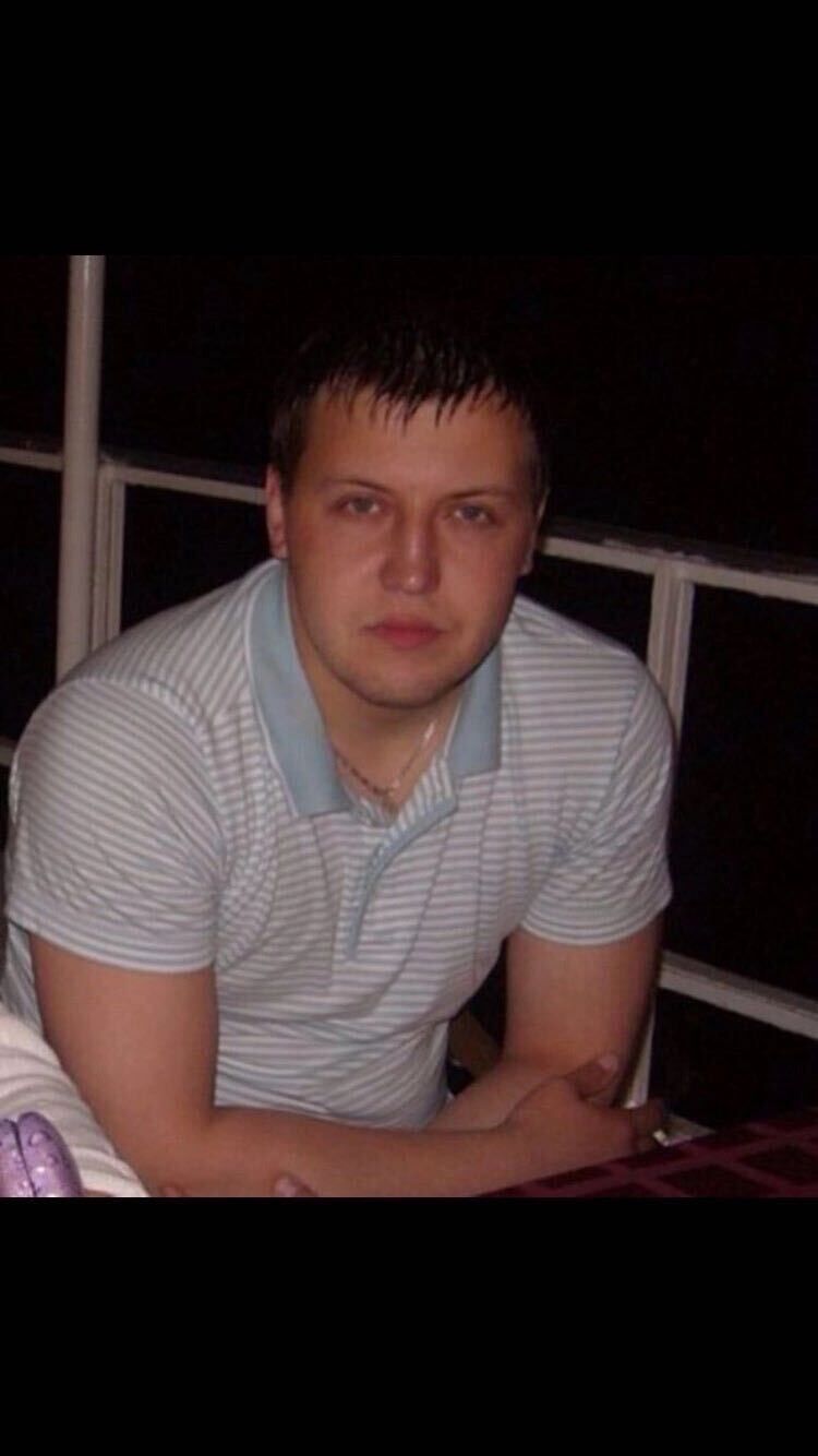 ���� 25337833 ������� �������, 40 ���, ���� ���������� � ������