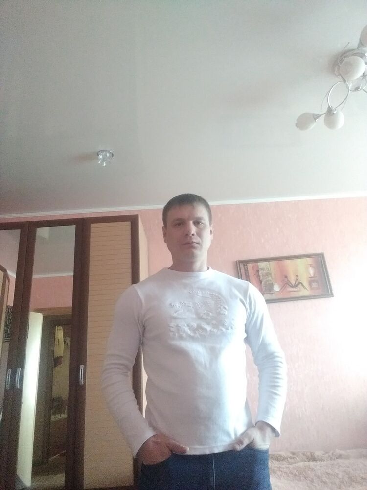 ���� 19446183 ������� ������, 38 ���, ���� ���������� � ���