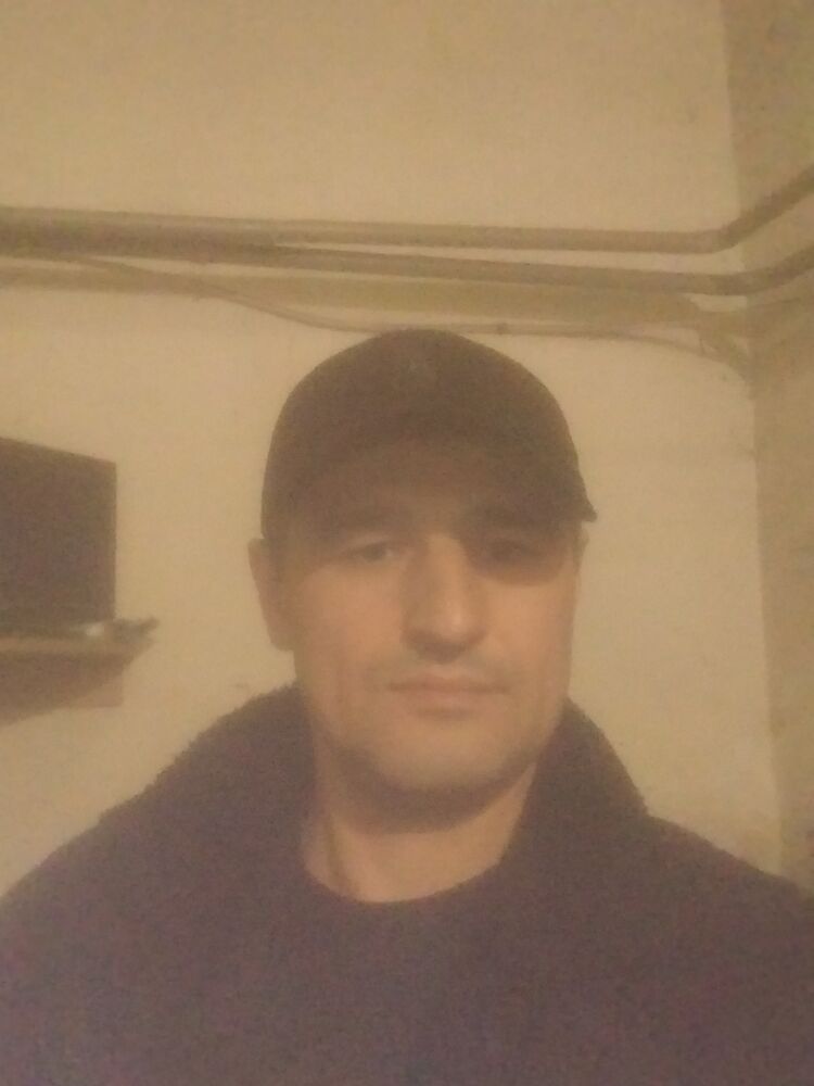  42669363  , 47 ,    