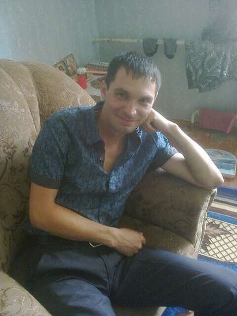  -,   , 44 ,  