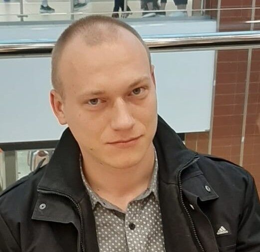 ���������� ������, ���� ������� �������, 34 ����, ������������ ��� ������, ����� � ���������, c�������� ���������