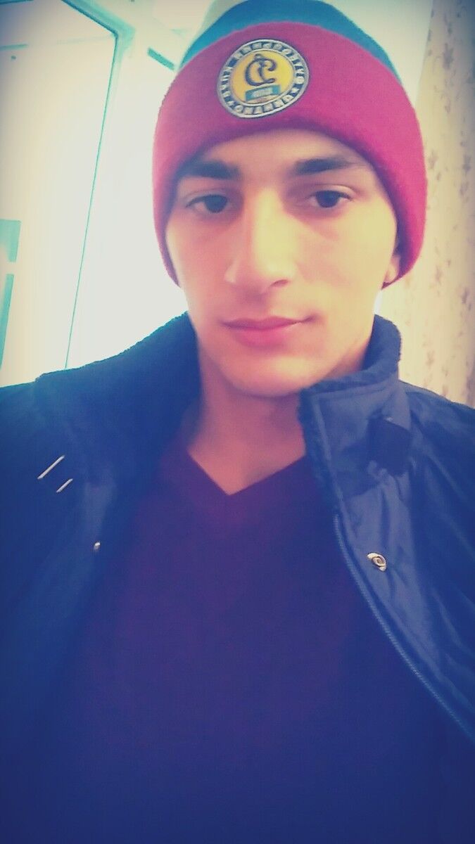  9054843  , 29 ,    