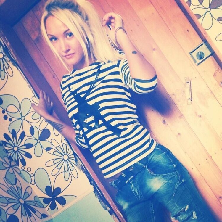  ,   , 29 ,   ,   , 