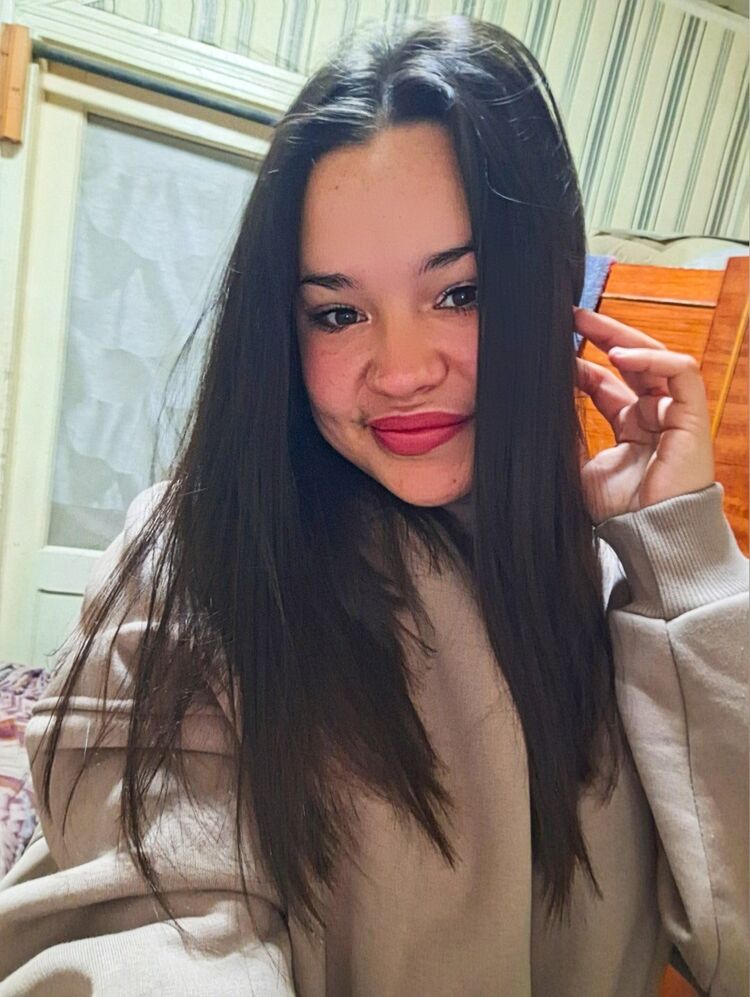 ���������� ������, ���� ������� �����, 23 ����, ������������ ��� ������, ����� � ���������