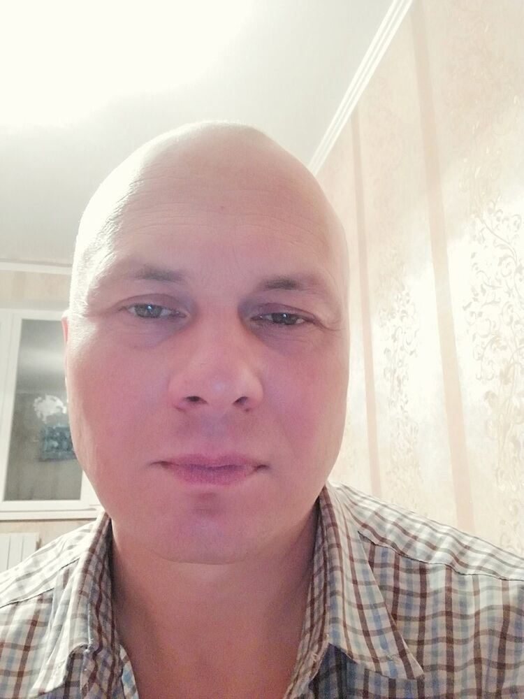 ���� 15038763 ������� ����, 48 ���, ���� ���������� � �����