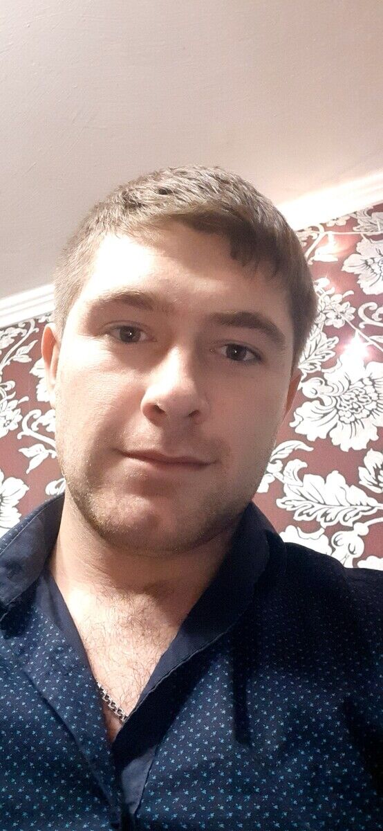  ,   , 29 ,   , 