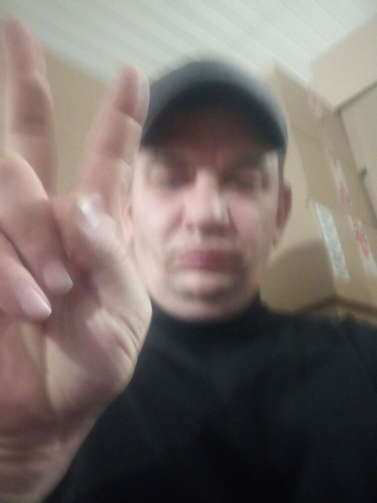 47577533  , 40 ,    