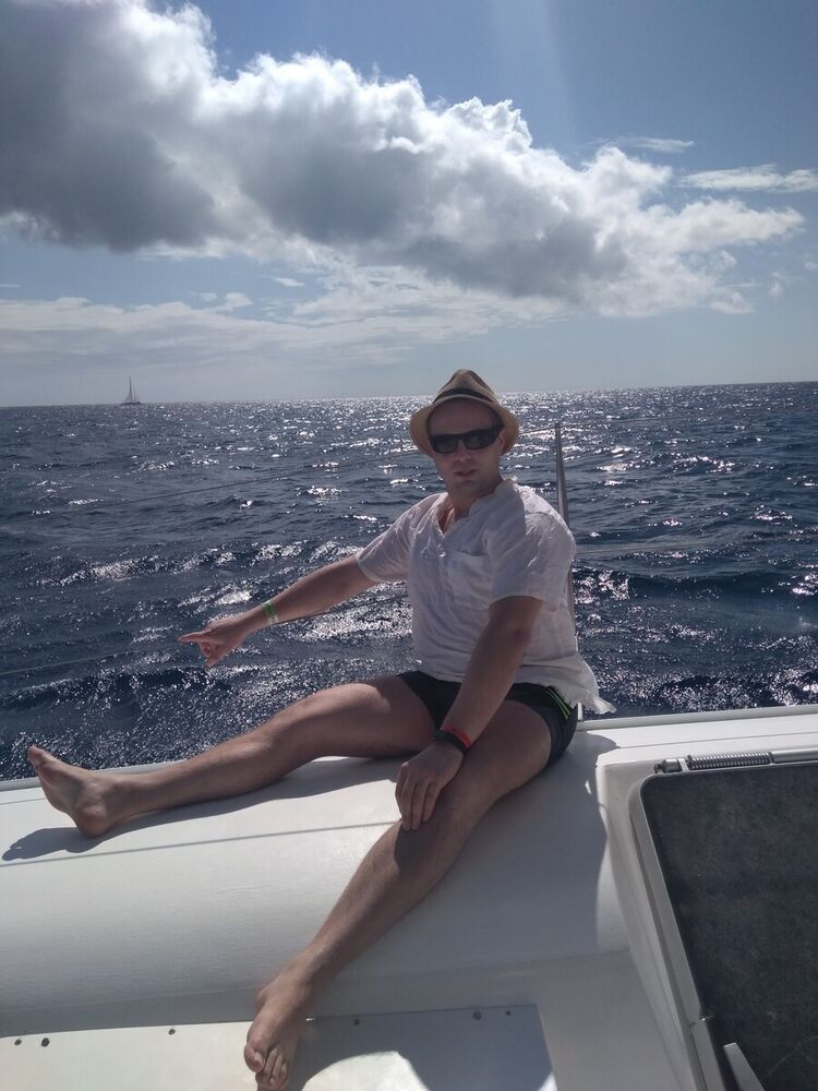 ���� 20949173 ������� �������, 38 ���, ���� ���������� � �����-����������