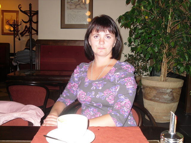 ���� 16662523 ������� ������, 39 ���, ���� ���������� � ��������