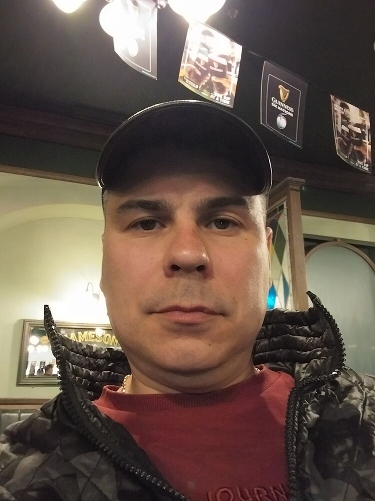  ,   Petru, 41 ,   ,   