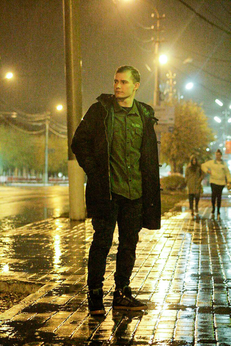 ���� 24766833 ����� ����, 25 ���, ���� ���������� � ����������