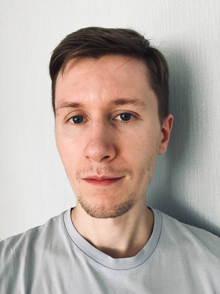 ���������� ���������, ���� ������� ������, 32 ����, ������������ ��� ������, ����� � ���������