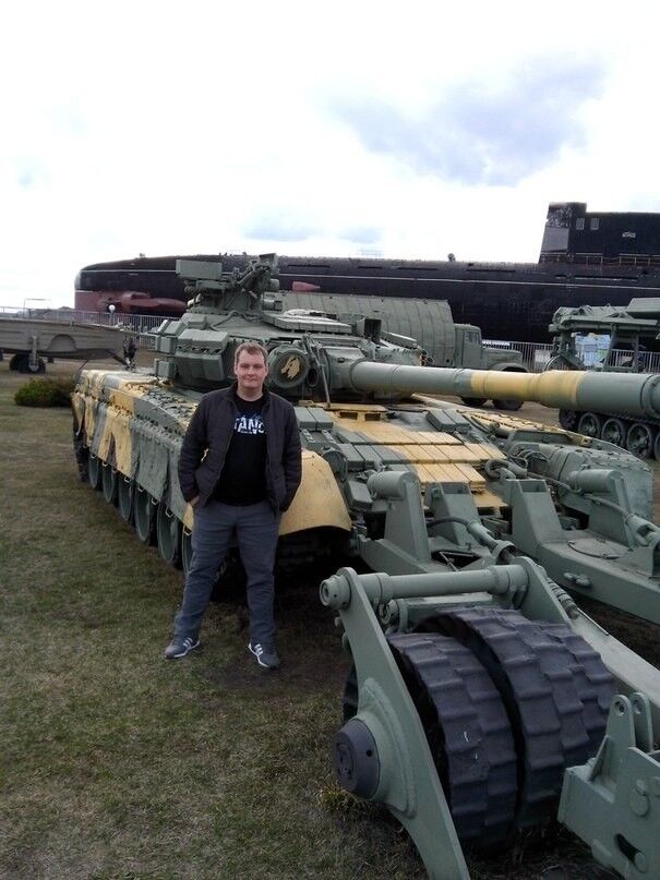 ���� 6662963 ������� �������, 41 ���, ���� ���������� � ������