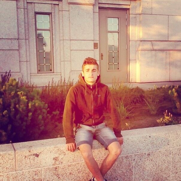 ���������� ��������, ���� ������� ����, 29 ���, ������������ ��� ������, ���������