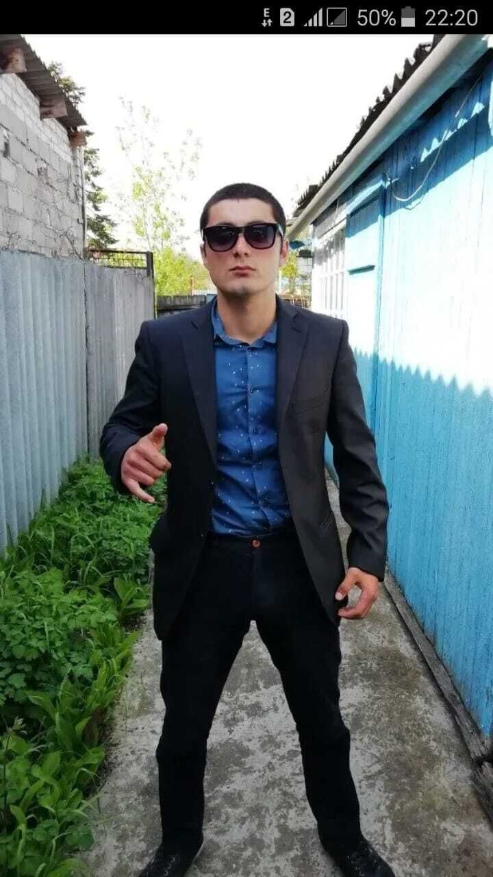 ���� 37321573 ������� ������, 26 ���, ���� ���������� � ����