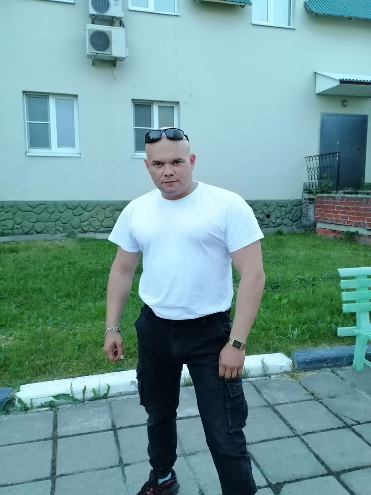  52456043  , 43 ,    