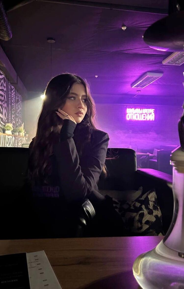 ���� 38703393 ������� ������, 26 ���, ���� ���������� � ������