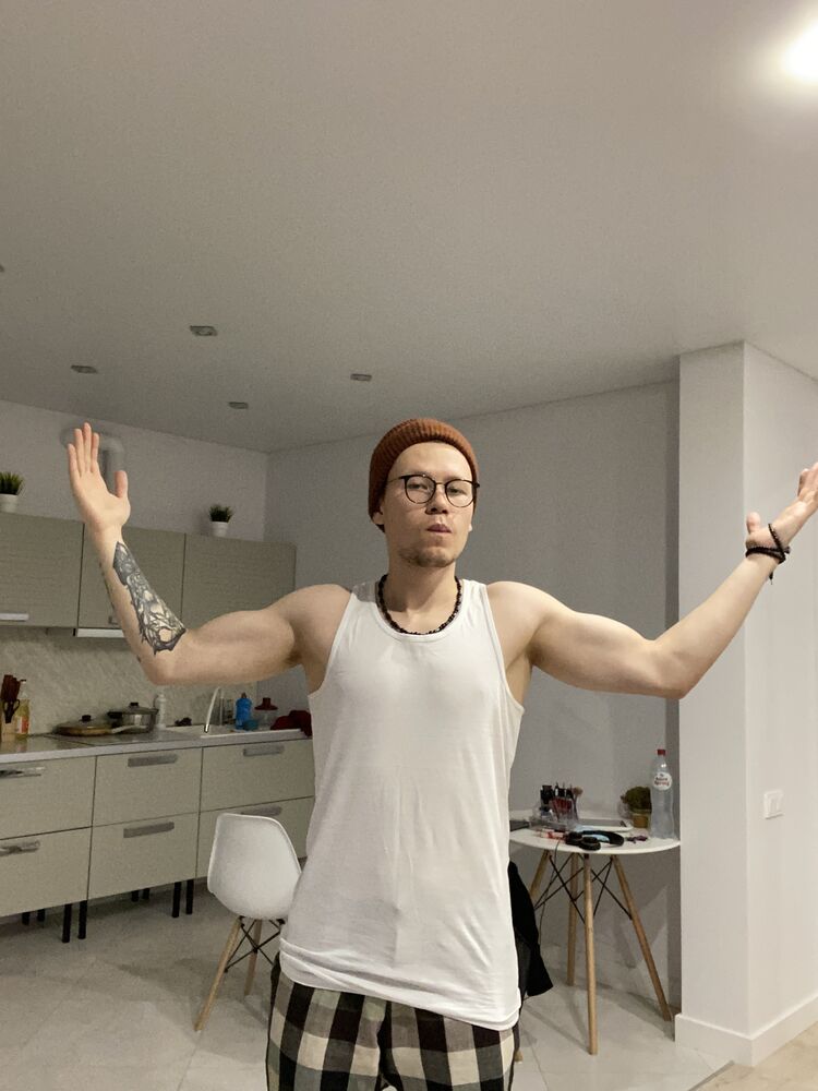 ���� 26554603 ������� Ruslan, 28 ���, ���� ���������� � ������