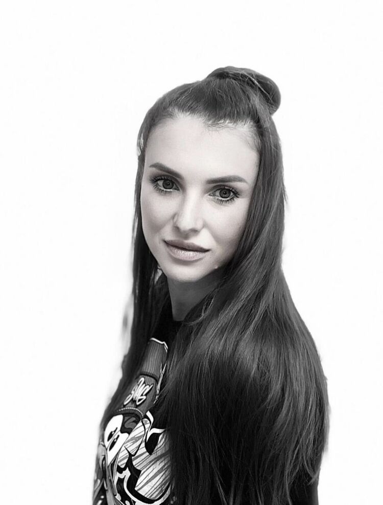 ���� 56248133 ������� ����, 41 ���, ���� ���������� � ����������