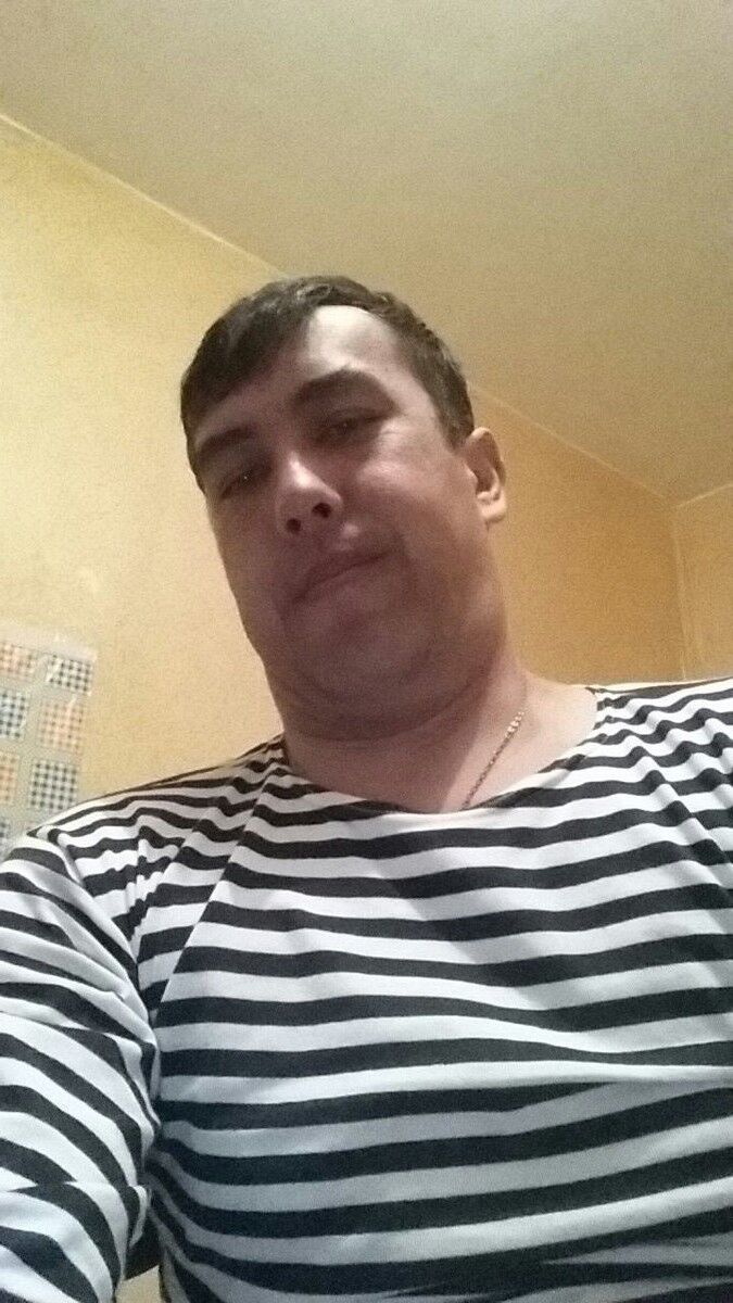 ���� 18446883 ������� ������, 37 ���, ���� ���������� � ������