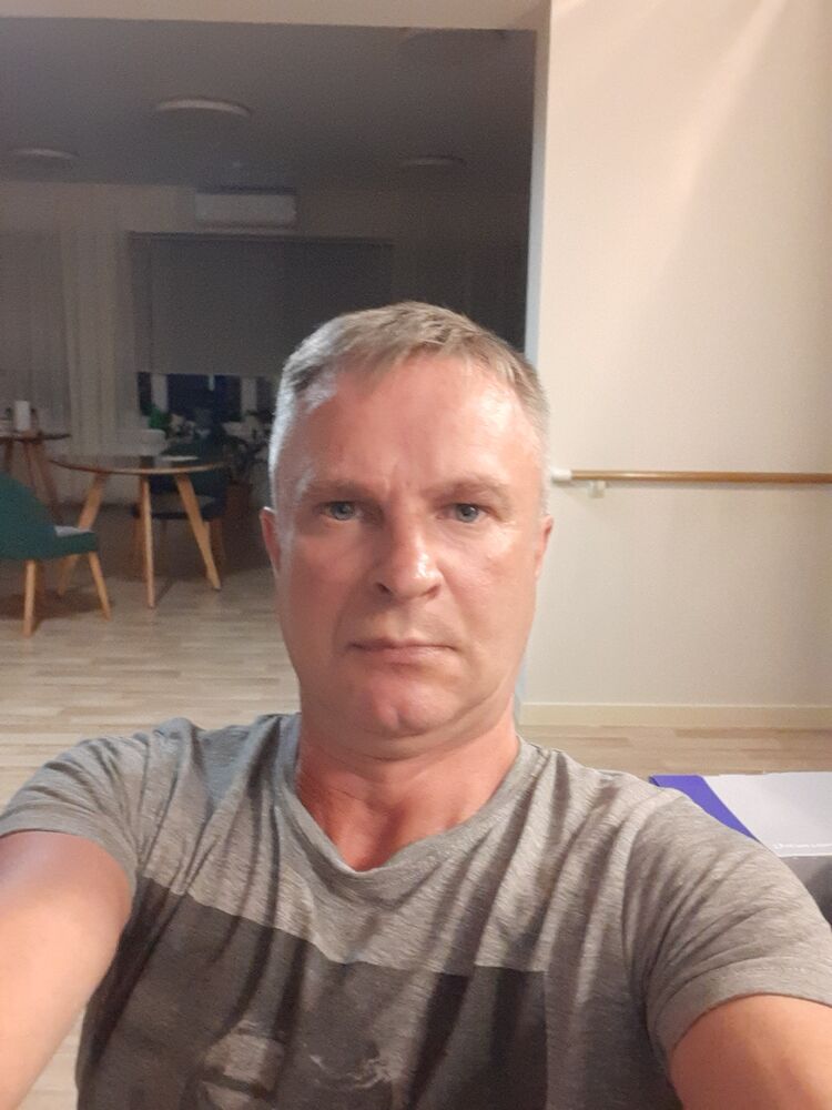 ���������� ������, ���� ������� �������, 48 ���, ������������ ��� ������, ����� � ���������, c�������� ���������