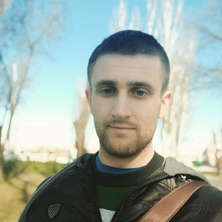 ���� 55249943 ������� ����, 35 ���, ���� ���������� � ������