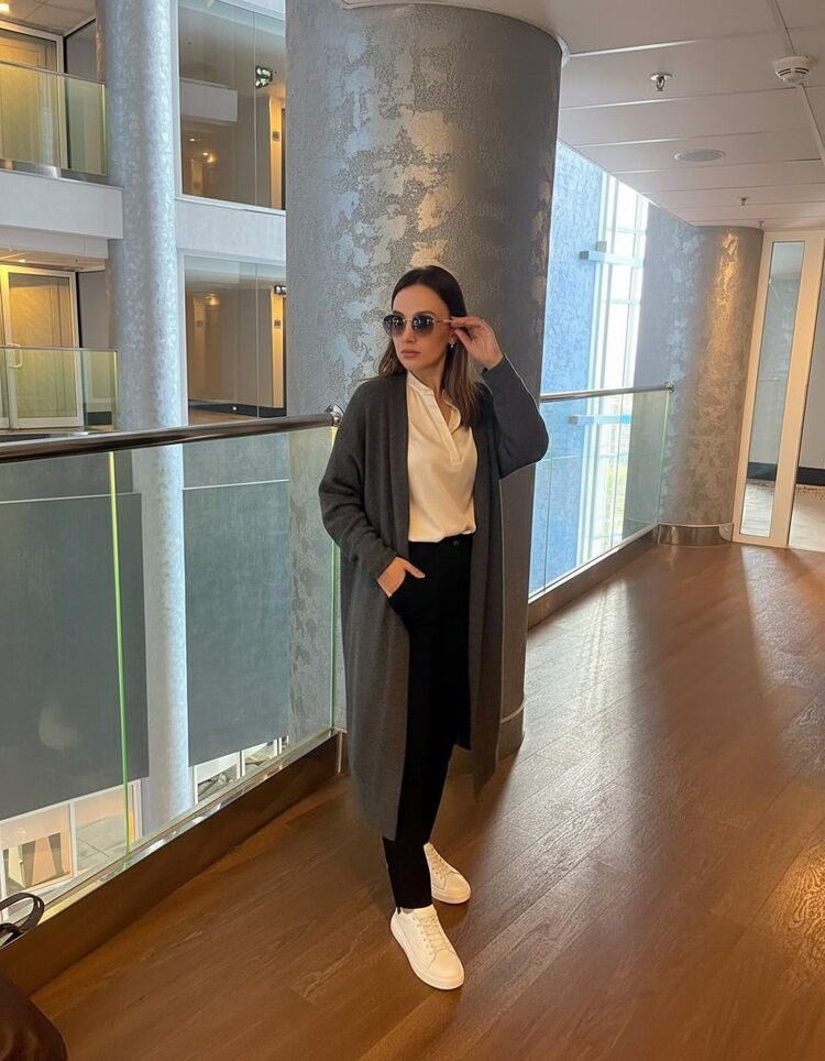 ���������� Acala del Rio, ���� ������� ����������, 29 ���, ������������ ��� ������, ����� � ���������, c�������� ���������