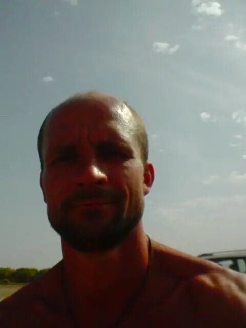 ���������� �������, ���� ������� �����, 41 ���, ������������ ��� ������, ����� � ���������, c�������� ���������