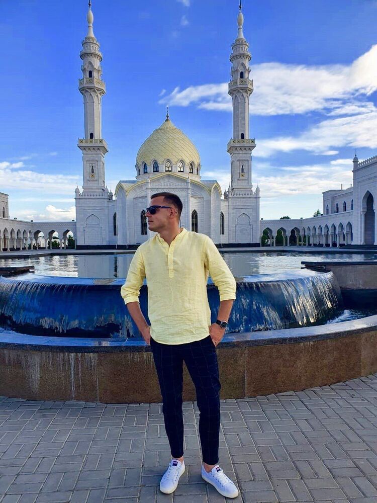  ,   MisterLu, 31 ,   ,   