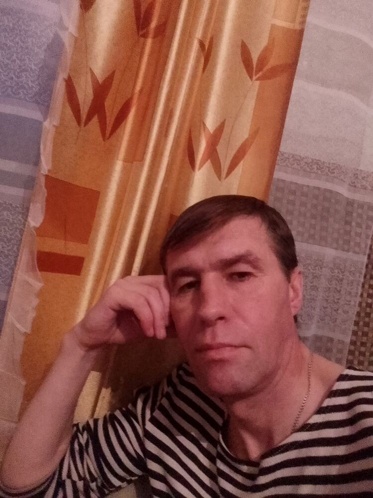 ���������� �������, ���� ������� ��������, 47 ���, ������������ ��� ������, ����� � ���������, c�������� ���������