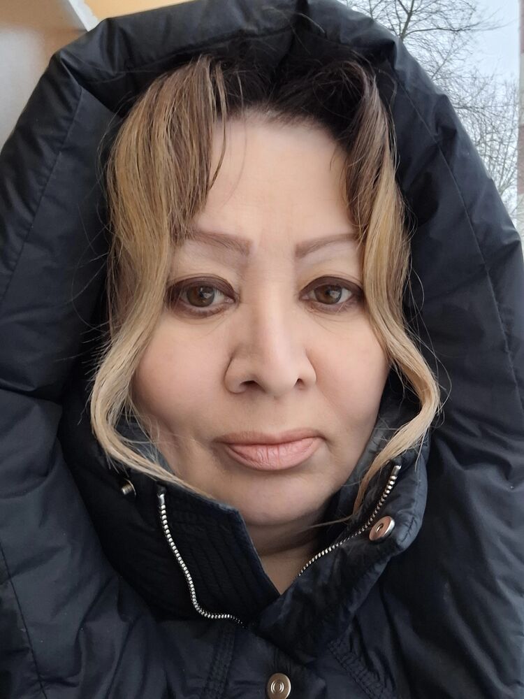 ���������� ������, ���� ������� ���, 50 ���, ������������ ��� ������, ����� � ���������, c�������� ���������, ���������