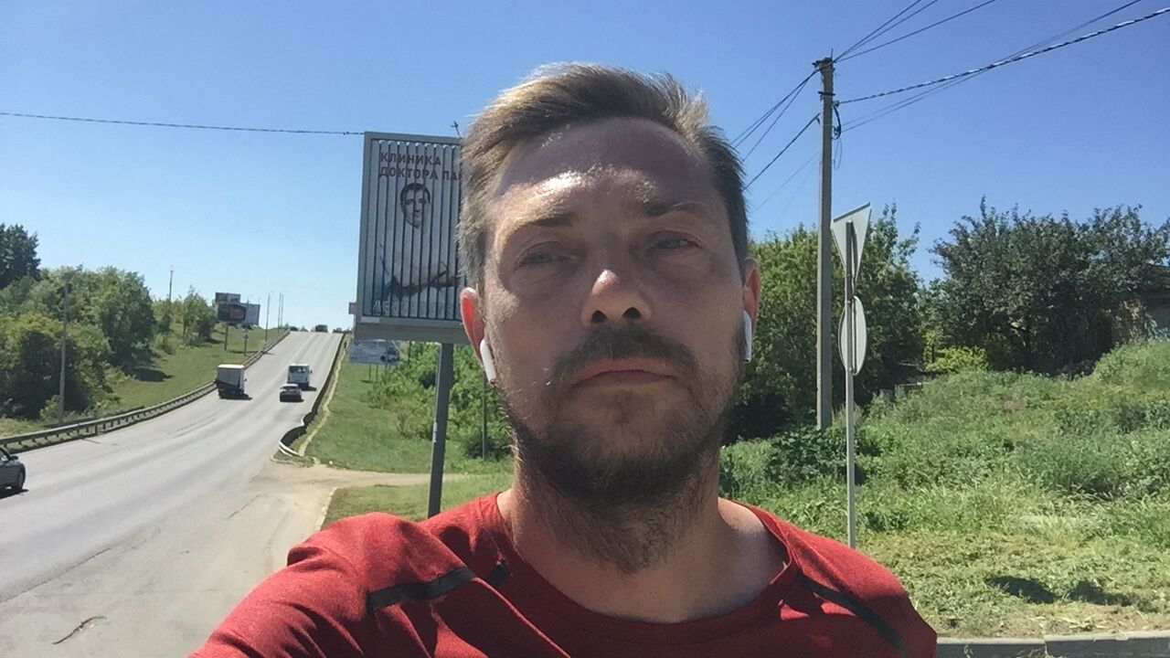 ���������� �������, ���� ������� ������, 43 ����, ������������ ��� ������, ����� � ���������