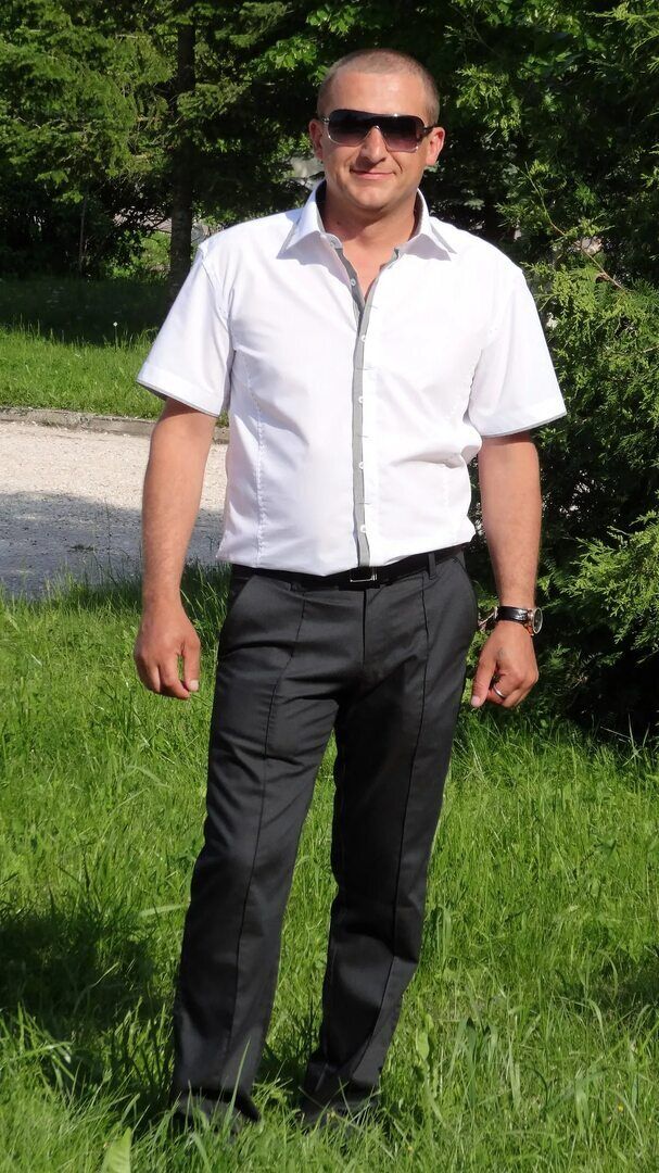 ���� 54998233 ������� �����, 32 ����, ���� ���������� � ���������