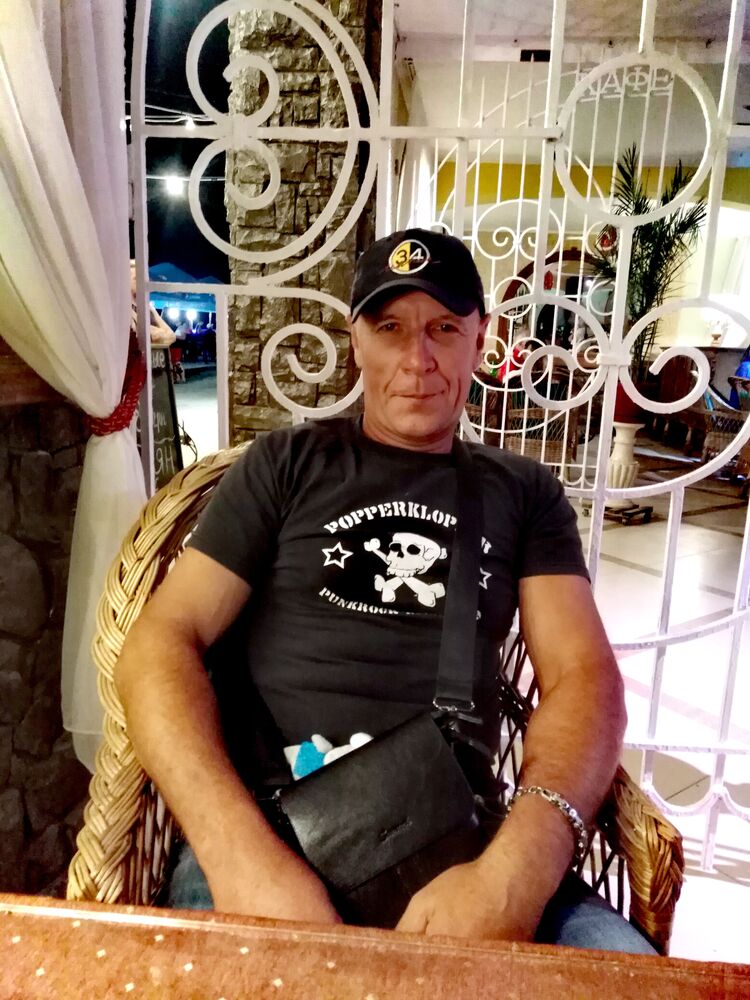  ,   , 51 ,   ,   , c 