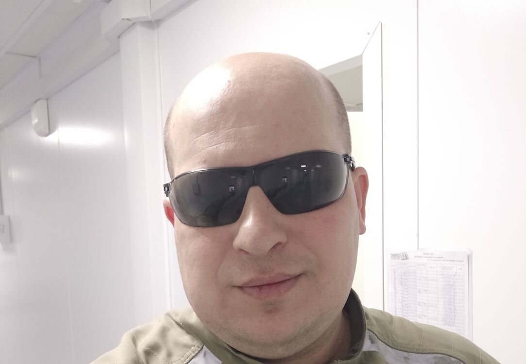 ���� 39378983 ������� �������, 42 ����, ���� ���������� � ��������