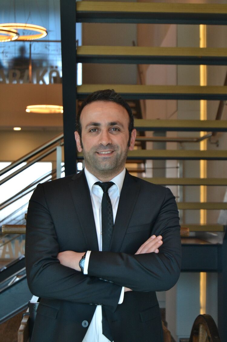  ,   EREN, 41 ,   ,   
