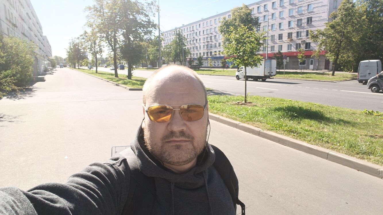 ���� 55186953 ������� ���������, 40 ���, ���� ���������� � �����-����������