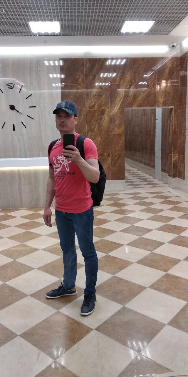 ���� 25425603 ������� �������, 35 ���, ���� ���������� � ������