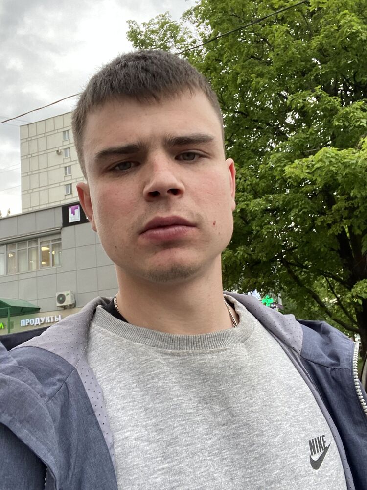 36984413  , 24 ,    