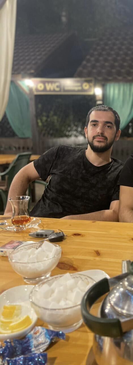 ���� 33511653 ������� �����, 31 ���, ���� ���������� � ����