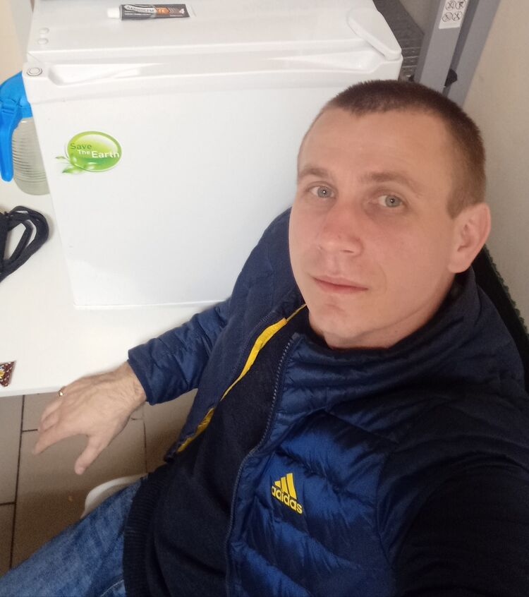 ���� 24002533 ������� ������, 39 ���, ���� ���������� � ����