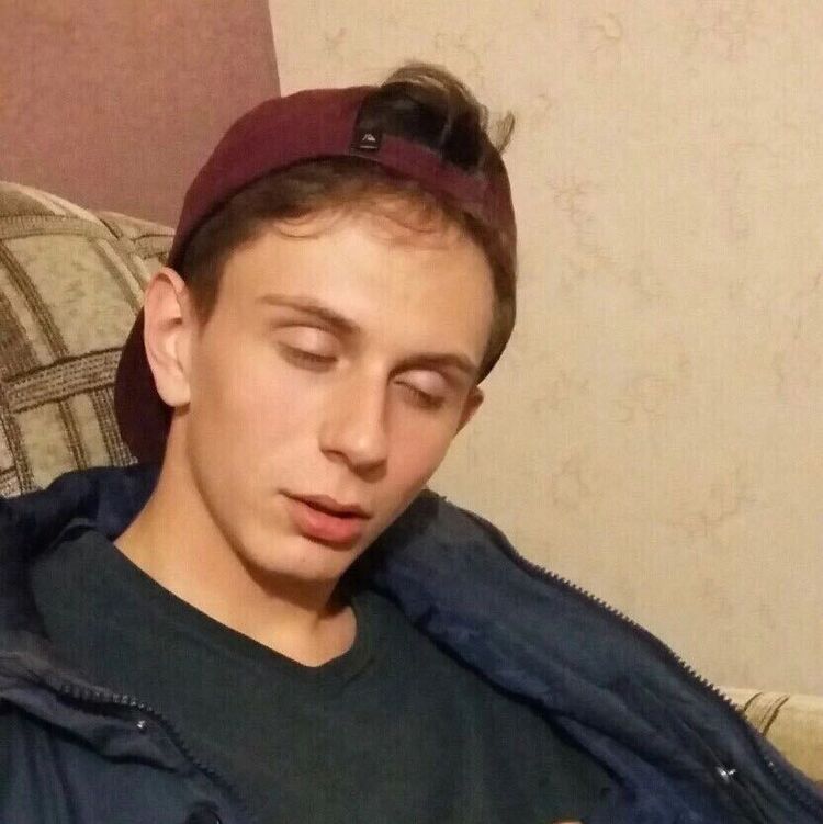 ���� 31999803 ������� �������, 27 ���, ���� ���������� � ������