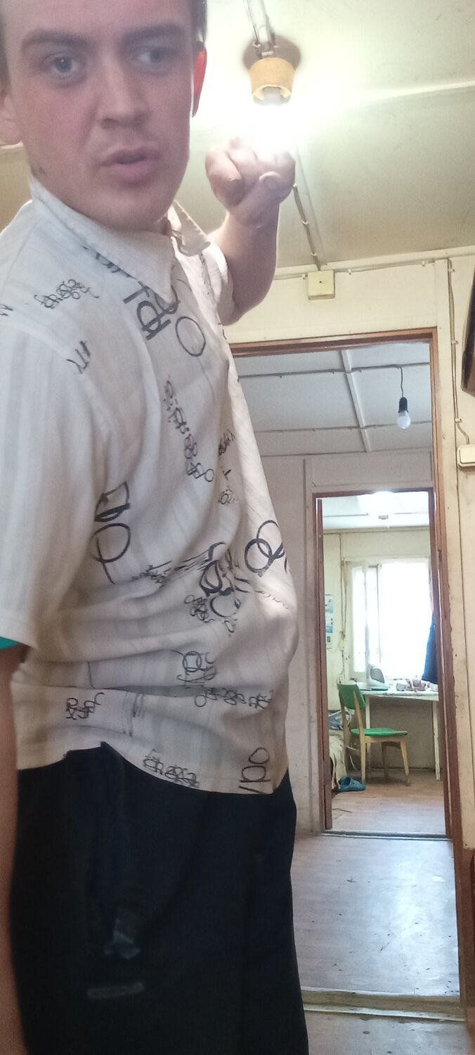  40078533  , 30 ,    