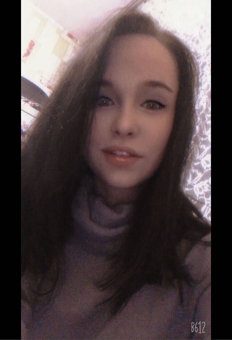  25348353  , 28 ,    