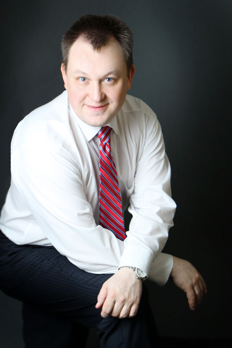 ���� 8866583 ������� �����, 49 ���, ���� ���������� � ������